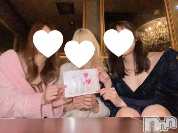 ������������㤭���CLUB I��S(����֥�����) �� 2026ǯ1��22���̥�֥�����ʿ������Ǥ�ޤ��ޤ��������ǽ�Ǥ�💁‍��️💕��