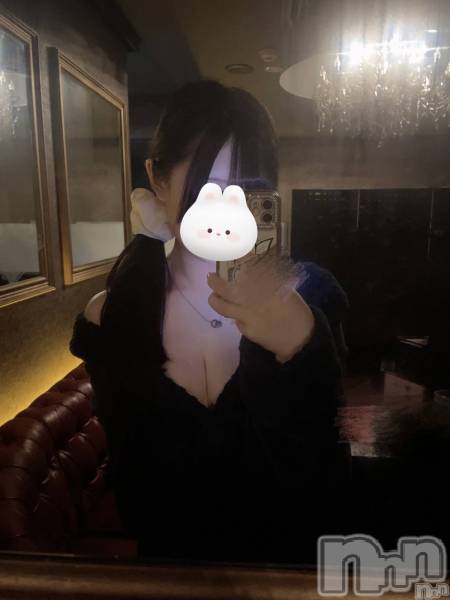 ������������㤭���CLUB I��S(����֥�����) �� 2026ǯ1��23���̥�֥����ֲڶ�������ȥ��������😍🥂 �֤�̵��20��Open‼️��