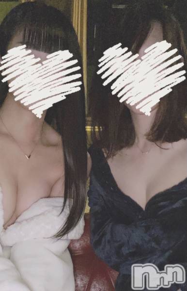 ������������㤭���CLUB I��S(����֥�����) �� 2026ǯ1��24���̥�֥����ֲ��ڤ���Ϥޤ��ޤ��������ǽ�Ǥ�💁‍��️💕��