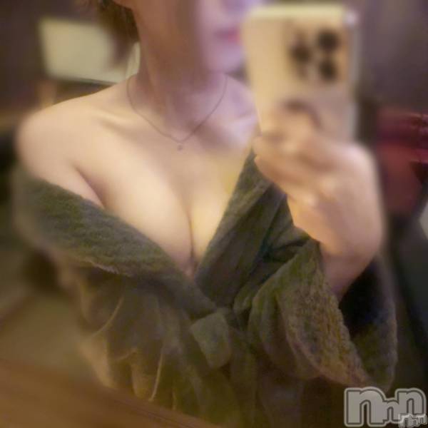 ������������㤭���CLUB I��S(����֥�����) �� 2026ǯ1��25���̥�֥��������ˤ���Ǥ�ޤ��ޤ��������ǽ�Ǥ�💁‍��️💕��