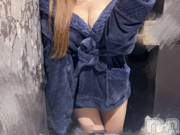 ������������㤭���CLUB I��S(����֥�����) �� 2026ǯ1��28���̥�֥����֥Х������������ޤ��ޤ��������ǽ�Ǥ�💁‍��️💕��