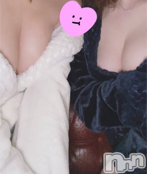 ������������㤭���CLUB I��S(����֥�����) �� 2026ǯ1��30���̥�֥����ֲڶ�������ȥ��������😍🥂 �֤�̵��20��Open‼️��