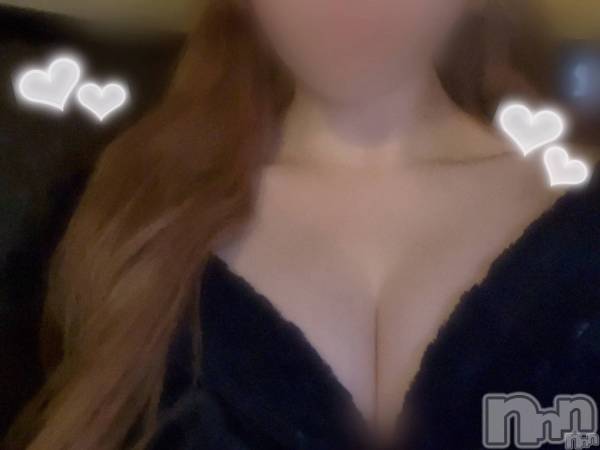 ������������㤭���CLUB I��S(����֥�����) �� 2026ǯ1��31���̥�֥����ֲ��ڤ���Ϥޤ��ޤ��������ǽ�Ǥ�💁‍��️💕��