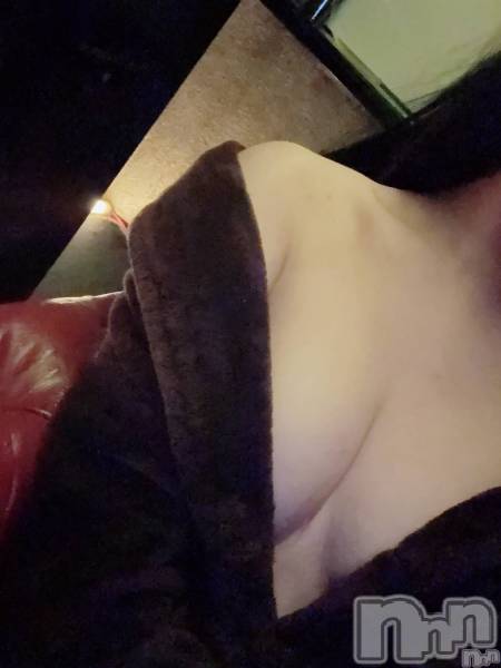 ������������㤭���CLUB I��S(����֥�����) �� 2026ǯ2��7���̥�֥����ֲİ������������1����😍�� �֤�̵��20��Open‼️��