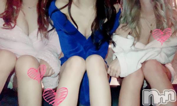 ������������㤭���CLUB I��S(����֥�����) �� 2026ǯ2��8���̥�֥��������ˤ⸵���˱Ķ��פ��ޤ�😍�� �֤�̵��20��Open‼️��