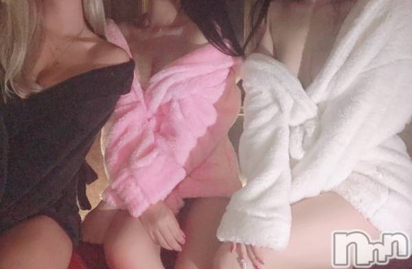 ������������㤭���CLUB I��S(����֥�����) �� 2026ǯ2��8���̥�֥��������ˤ���Ǥ�ޤ��ޤ��������ǽ�Ǥ�💁‍��️💕��