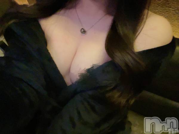 ������������㤭���CLUB I��S(����֥�����) �� 2026ǯ2��13���̥�֥����ֲڶ������ã�ȥ��������😍🥂 �֤�̵��20��Open‼️��