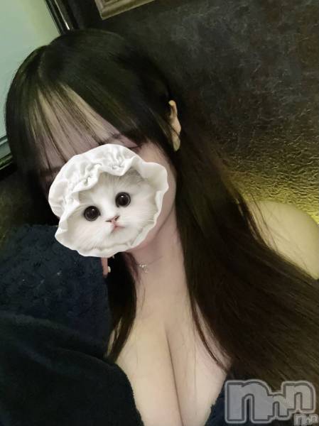 ������������㤭���CLUB I��S(����֥�����) �� 2026ǯ2��14���̥�֥����ֲ��ڤ������ȥ��������😍🥂 �֤�̵��20��Open‼️��