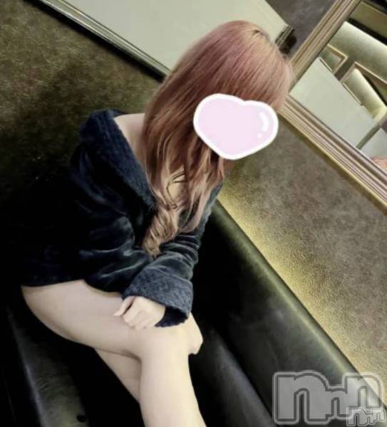 ������������㤭���CLUB I��S(����֥�����) �� 2026ǯ2��17���̥�֥�����ʿ������Ǥ�ޤ��ޤ��������ǽ�Ǥ�💁‍��️💕��