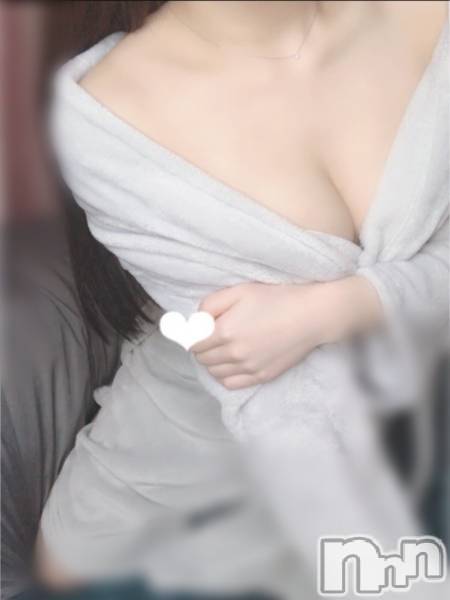 ������������㤭���CLUB I��S(����֥�����) �� 2026ǯ3��1���̥�֥�����日曜も元気に営業致します😍！&nbsp;間も無く20時Open‼️��