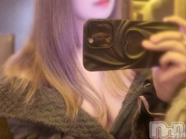 ������������㤭���CLUB I��S(����֥�����) �� 2026ǯ3��3���̥�֥������繥ɾ�����😍�� �֤�̵��20��Open‼️��