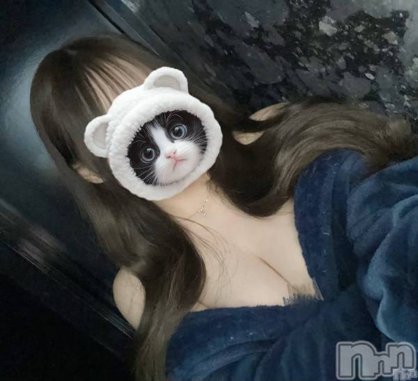 ������������㤭���CLUB I��S(����֥�����) �� 2026ǯ3��4���̥�֥����֤���ƨ�����������😍�� �֤�̵��20��Open‼️��