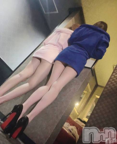 ������������㤭���CLUB I��S(����֥�����) �� 2026ǯ3��6���̥�֥����ֲڶ����Ϥޤ��ޤ��������ǽ�Ǥ�💁‍��️💕��