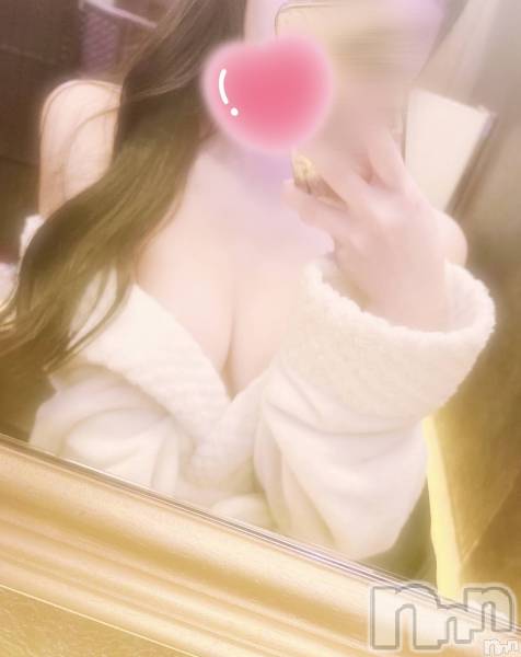 ������������㤭���CLUB I��S(����֥�����) �� 2026ǯ3��7���̥�֥����ֲ��ڤ���Ϥޤ��ޤ��������ǽ�Ǥ�💁‍��️💕��