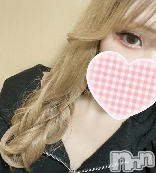 ������������㤭���CLUB I��S(����֥�����) �� 2026ǯ3��8���̥�֥����ֲİ������������ж�1����😍�� �֤�̵��20��Open‼️��