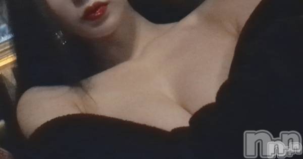 ������������㤭���CLUB I��S(����֥�����) �� 2026ǯ3��8���̥�֥��������ˤ���Ǥ�ޤ��ޤ��������ǽ�Ǥ�💁‍��️💕��