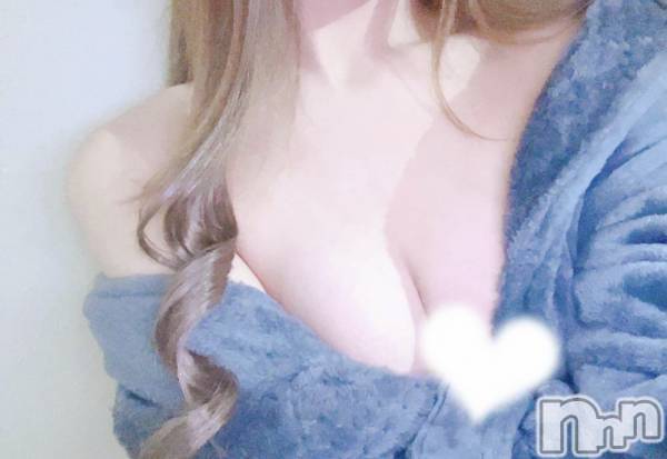 ������������㤭���CLUB I��S(����֥�����) �� 2026ǯ3��11���̥�֥����֤���ƨ�����������😍�� �֤�̵��20��Open‼️��