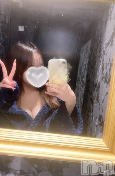 ������������㤭���CLUB I��S(����֥�����) �� 2026ǯ3��14���̥�֥����ֲ��ڤ������ȥ��������😍🥂 �֤�̵��20��Open‼️��