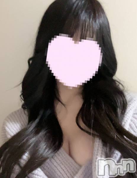 ������������㤭���CLUB I��S(����֥�����) �� 2026ǯ3��15���̥�֥��������ˤ⸵���˱Ķ��פ��ޤ�😍�� �֤�̵��20��Open‼️��