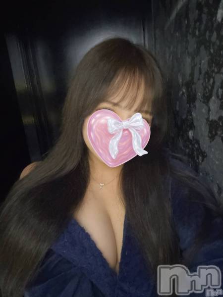 ������������㤭���CLUB I��S(����֥�����) �� 2026ǯ3��19���̥�֥����ֽ����������ȥ��������😍🥂 �֤�̵��20��Open‼️��