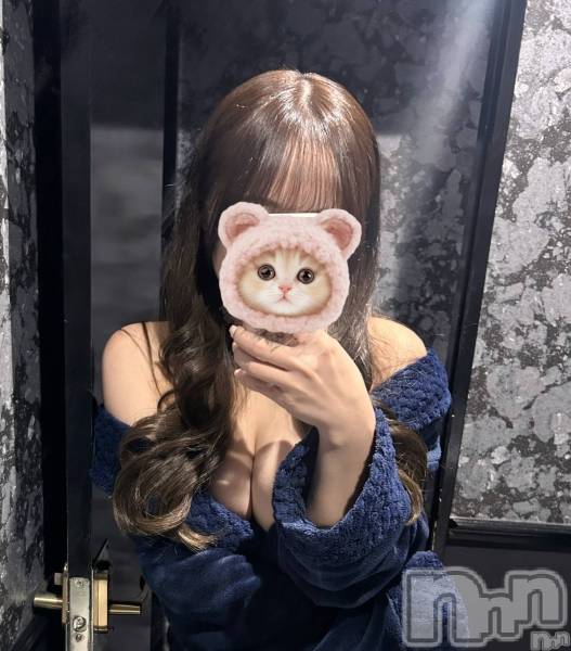 ������������㤭���CLUB I��S(����֥�����) �� 2026ǯ3��21���̥�֥�����3Ϣ�٤������ȥ��������😍🥂 �֤�̵��20��Open‼️��