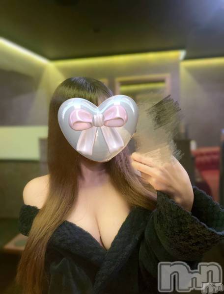 ������������㤭���CLUB I��S(����֥�����) �� 2026ǯ3��25���̥�֥����֥Х������������ޤ��ޤ��������ǽ�Ǥ�💁‍��️💕��