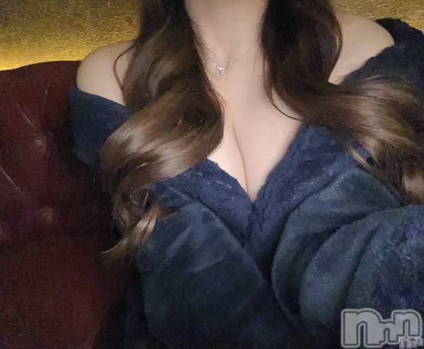 ������������㤭���CLUB I��S(����֥�����) �� 2026ǯ3��31���̥�֥������繥ɾ�����😍�� �֤�̵��20��Open‼️��