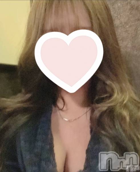 ������������㤭���CLUB I��S(����֥�����) �� 2026ǯ4��4���̥�֥����ֲ��ڤ���Ϥޤ��ޤ��������ǽ�Ǥ�💁‍��️💕��