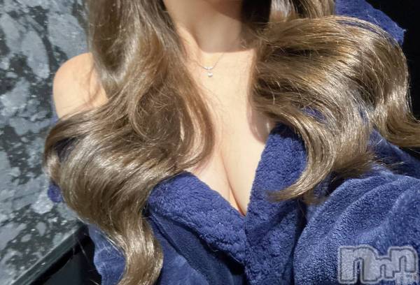 ������������㤭���CLUB I��S(����֥�����) �� 2026ǯ4��12���̥�֥��������ˤ⸵���˱Ķ��פ��ޤ�😍�� �֤�̵��20��Open‼️��