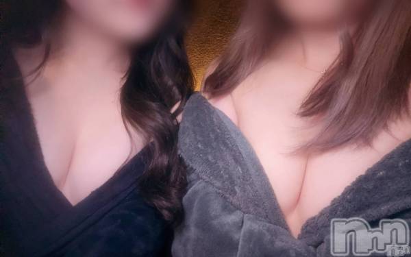 ������������㤭���CLUB I��S(����֥�����) �� 2026ǯ4��14���̥�֥������繥ɾ�����😍�� �֤�̵��20��Open‼️��