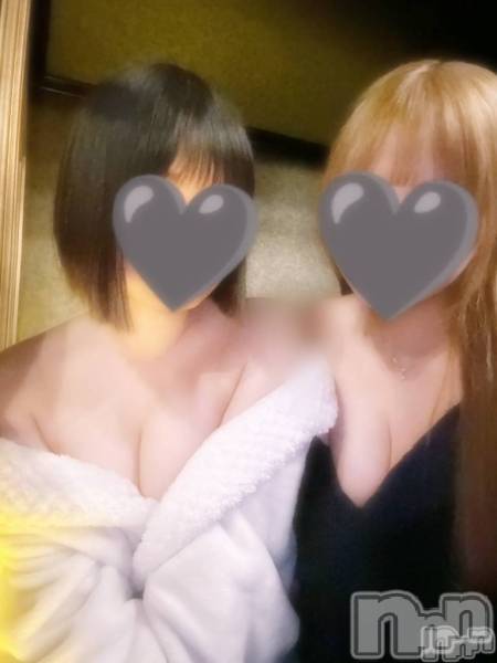 ������������㤭���CLUB I��S(����֥�����) �� 2026ǯ4��16���̥�֥������繥ɾ�����😍�� �֤�̵��20��Open‼️��