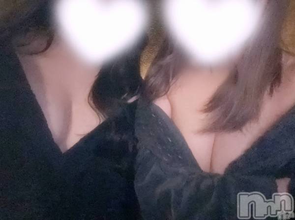 ������������㤭���CLUB I��S(����֥�����) �� 2026ǯ4��17���̥�֥����ֲڶ�������ȥ��������😍🥂 �֤�̵��20��Open‼️��