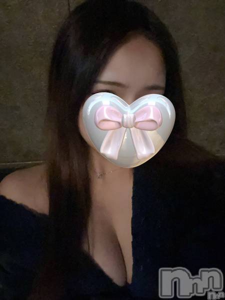 ������������㤭���CLUB I��S(����֥�����) �� 2026ǯ4��17���̥�֥����ֲڶ����Ϥޤ��ޤ��������ǽ�Ǥ�💁‍��️💕��