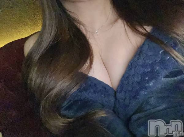 ������������㤭���CLUB I��S(����֥�����) �� 2026ǯ4��23���̥�֥������繥ɾ�����😍�� �֤�̵��20��Open‼️��