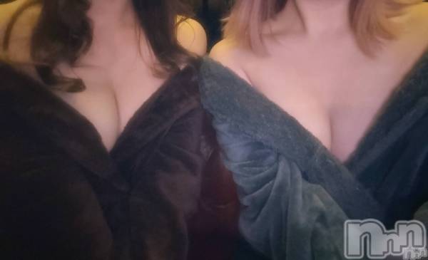 ������������㤭���CLUB I��S(����֥�����) �� 2026ǯ4��23���̥�֥�����ʿ������Ǥ�ޤ��ޤ��������ǽ�Ǥ�💁‍��️💕��