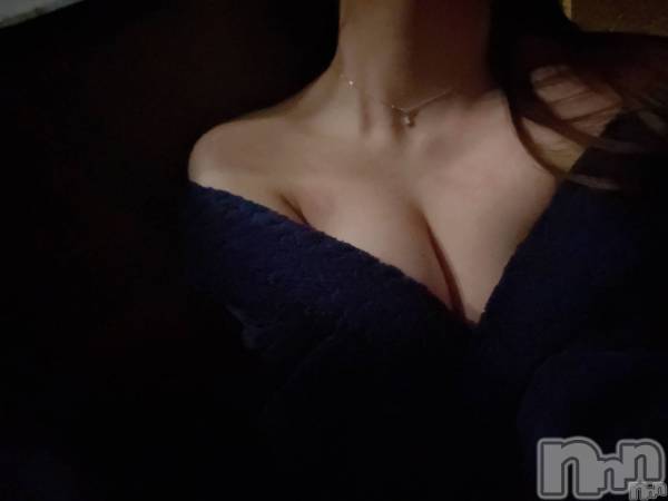 ������������㤭���CLUB I��S(����֥�����) �� 2026ǯ4��25���̥�֥����ֲ��ڤ������ȥ��������😍🥂 �֤�̵��20��Open‼️��