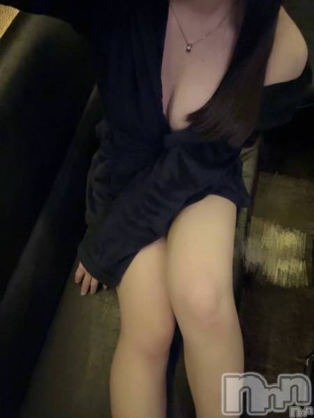 ������������㤭���CLUB PLATINUM(����֥ץ���ʥ�) �� 2026ǯ6��13���̥�֥����ֲ��ڤ���Ϥޤ��ޤ��������ǽ�Ǥ�💁‍��️💕��