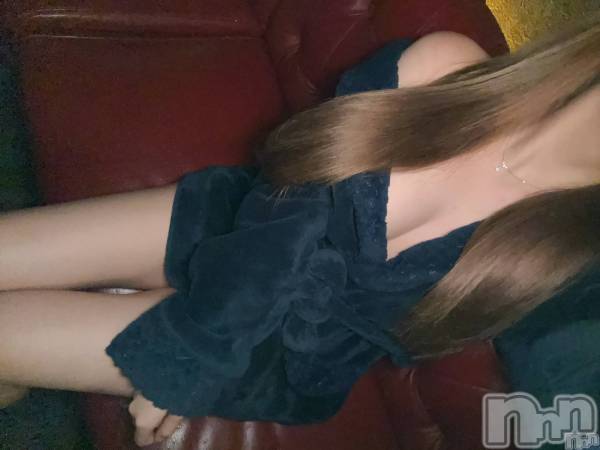 ������������㤭���CLUB PLATINUM(����֥ץ���ʥ�) �� 2026ǯ6��27���̥�֥����ֲ��ڤ���Ϥޤ��ޤ��������ǽ�Ǥ�💁‍��️💕��