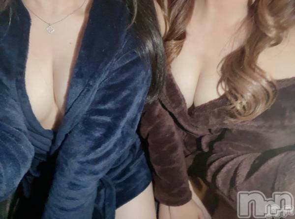 ������������㤭���CLUB PLATINUM(����֥ץ���ʥ�) �� 2026ǯ6��30���̥�֥������繥ɾ�����😍�� �֤�̵��20��Open‼️��