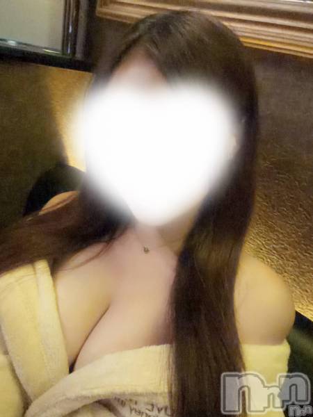 ������������㤭���CLUB PLATINUM(����֥ץ���ʥ�) �� 2026ǯ7��7���̥�֥������繥ɾ�����😍�� �֤�̵��20��Open‼️��