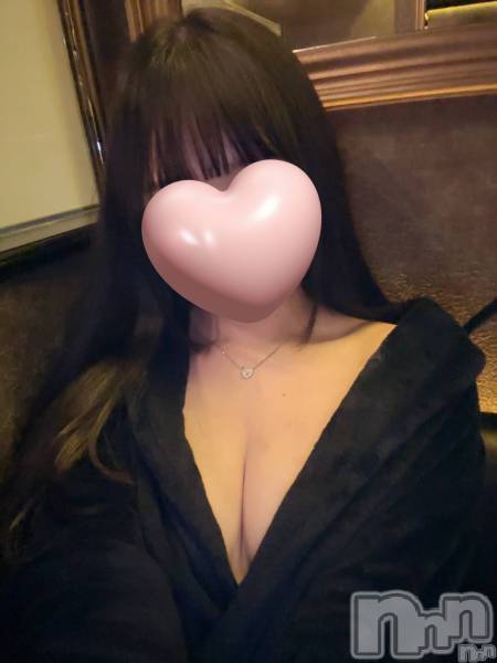������������㤭���CLUB PLATINUM(����֥ץ���ʥ�) �� 2026ǯ7��14���̥�֥������繥ɾ�����😍�� �֤�̵��20��Open‼️��