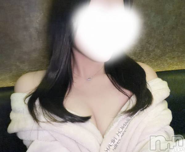 ������������㤭���CLUB PLATINUM(����֥ץ���ʥ�) �� 2026ǯ7��18���̥�֥�����3Ϣ�٤���Ϥޤ��ޤ��������ǽ�Ǥ�💁‍��️💕��