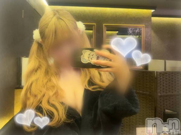 ������������㤭���CLUB PLATINUM(����֥ץ���ʥ�) �� 2026ǯ8��22���̥�֥����ֲ��ڤ������ȥ��������😍🥂 �֤�̵��20��Open‼️��