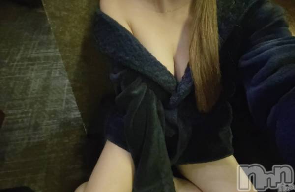 ������������㤭���CLUB PLATINUM(����֥ץ���ʥ�) �� 2026ǯ8��27���̥�֥�����大好評早割中😍！&nbsp;間も無く20時Open‼️��