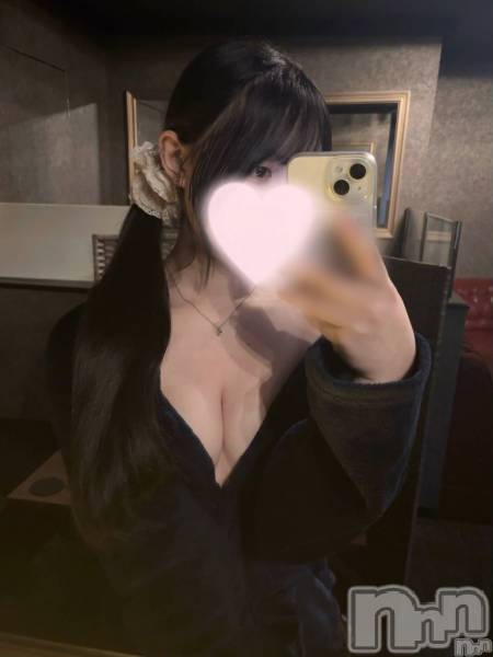 ������������㤭���CLUB PLATINUM(����֥ץ���ʥ�) �� 2026ǯ8��29���̥�֥����ֲ��ڤ���Ϥޤ��ޤ��������ǽ�Ǥ�💁‍��️💕��