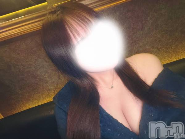 ������������㤭���CLUB PLATINUM(����֥ץ���ʥ�) �� 2026ǯ9��9���̥�֥����֥Х������������ޤ��ޤ��������ǽ�Ǥ�💁‍��️💕��