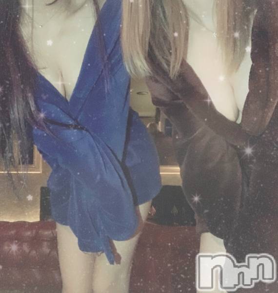 ������������㤭���CLUB PLATINUM(����֥ץ���ʥ�) �� 2026ǯ10��16���̥�֥����ֲڶ����Ϥޤ��ޤ��������ǽ�Ǥ�💁‍��️💕��