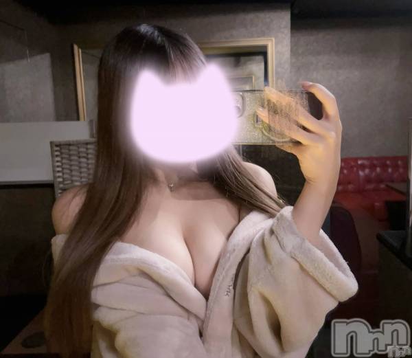 ������������㤭���CLUB PLATINUM(����֥ץ���ʥ�) �� 2026ǯ10��23���̥�֥����ֲڶ�������ȥ��������😍🥂 �֤�̵��20��Open‼️��