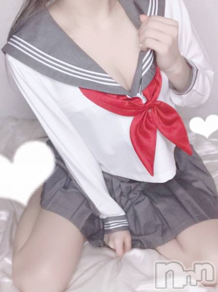 С㤭CLUB IS(֥)  2021ǯ424̥֥18:0021:00θȤʤޤ