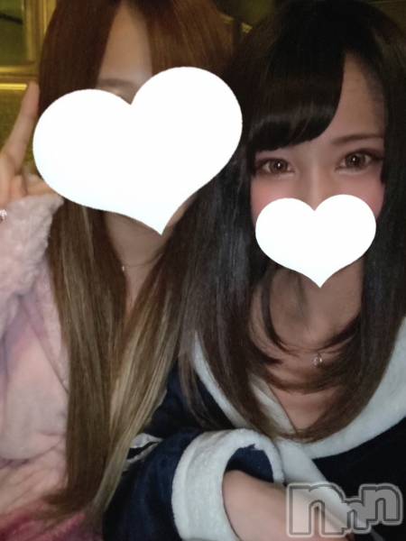 С㤭CLUB IS(֥)  2021ǯ428ֺ̥֥ͤᡪ֥ࡪ